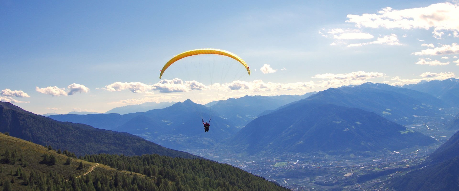 aktivurlaub-luesner-alm