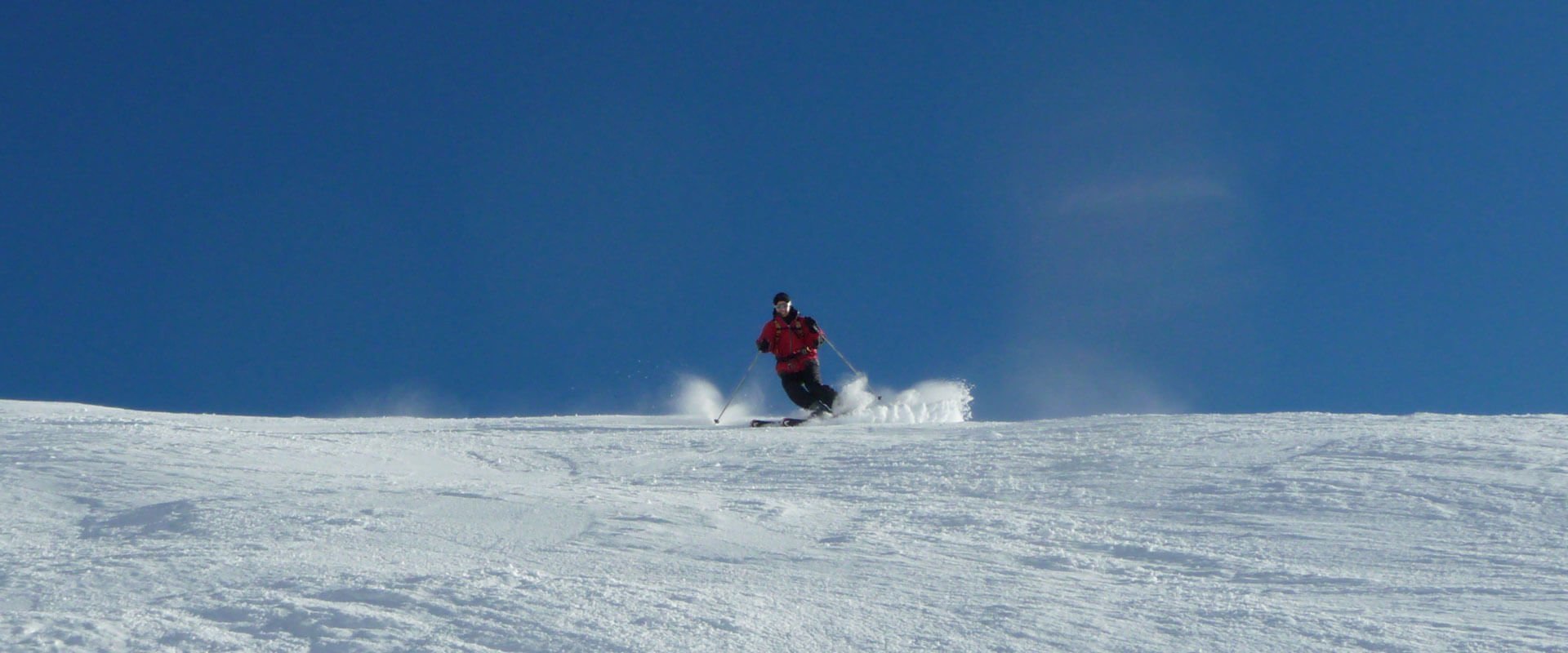 aktivurlaub-luesner-alm