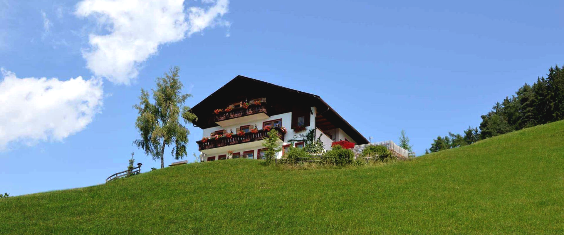 appartement-hotel-talblick-suedtirol