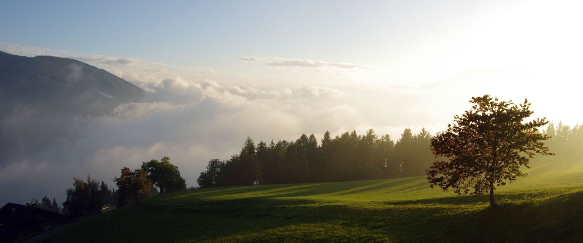 ferienwohnung-luesen-suedtirol