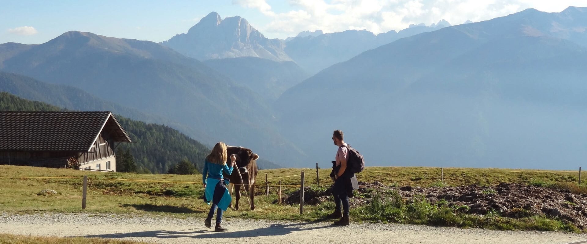 ferienwohnung-luesen-suedtirol