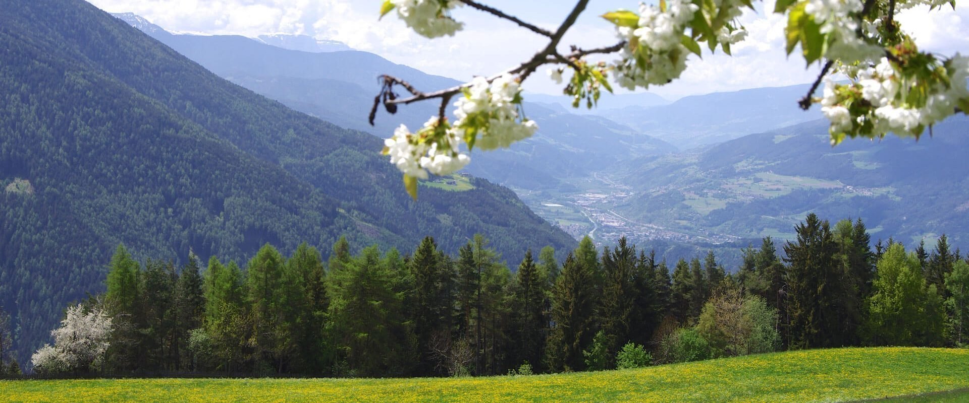 ferienwohnung-luesen-suedtirol