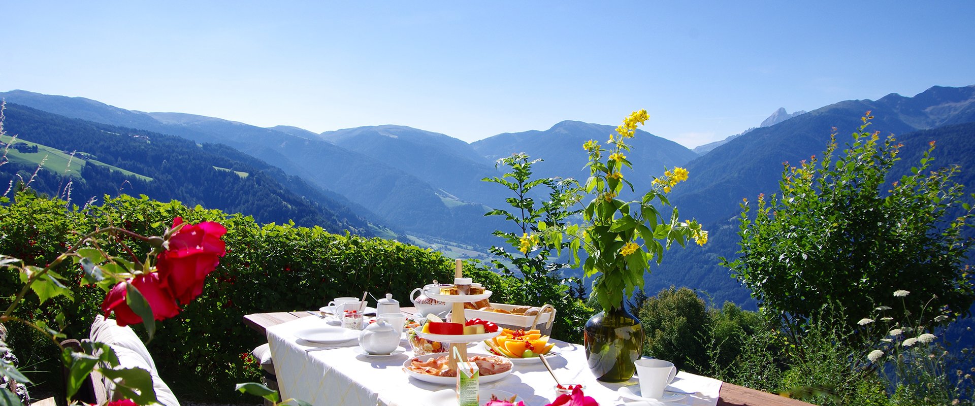 aktivurlaub-luesner-alm