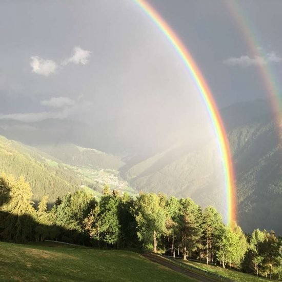 haus-talblick-luesen-suedtirol (21)