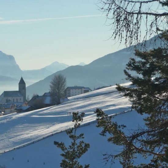 haus-talblick-luesen-suedtirol (31)