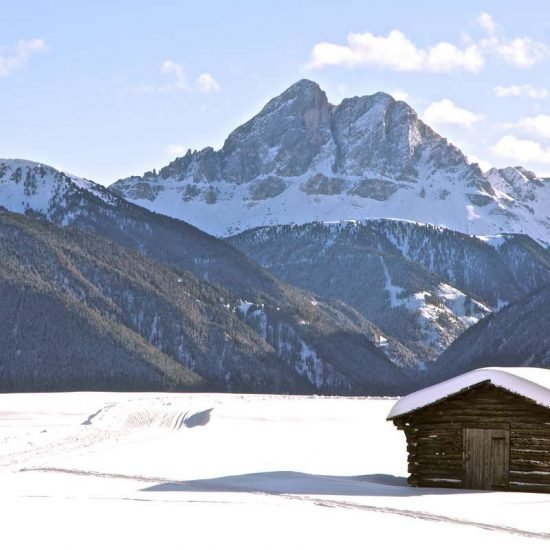 haus-talblick-luesen-suedtirol (5)