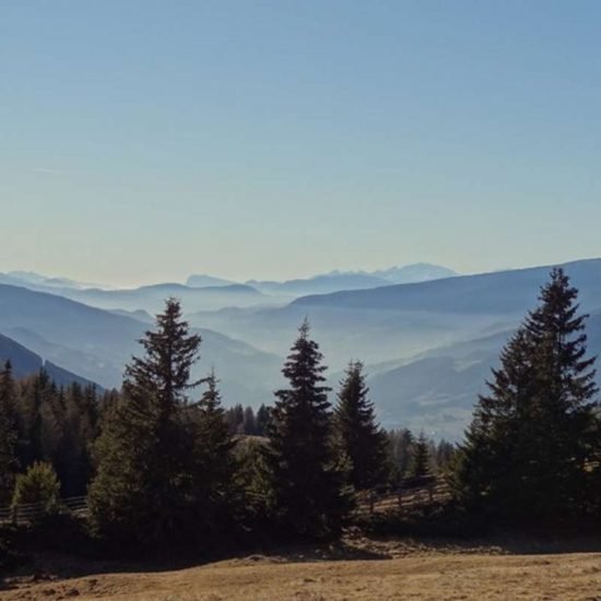 haus-talblick-luesen-suedtirol (6)