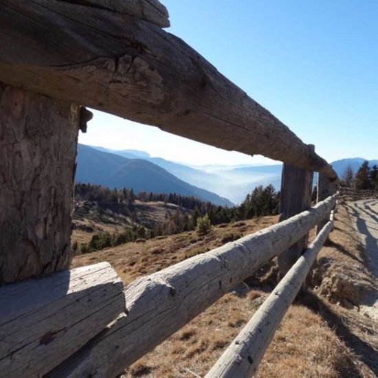 haus-talblick-luesen-suedtirol (7)