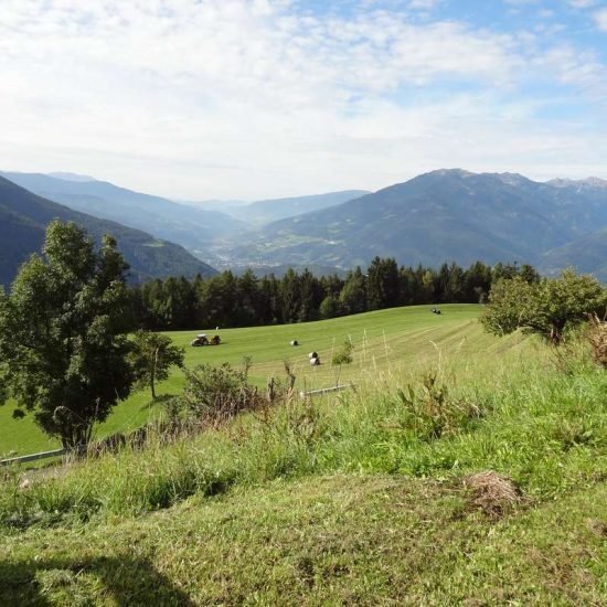 haus-talblick-luesen-suedtirol (8)