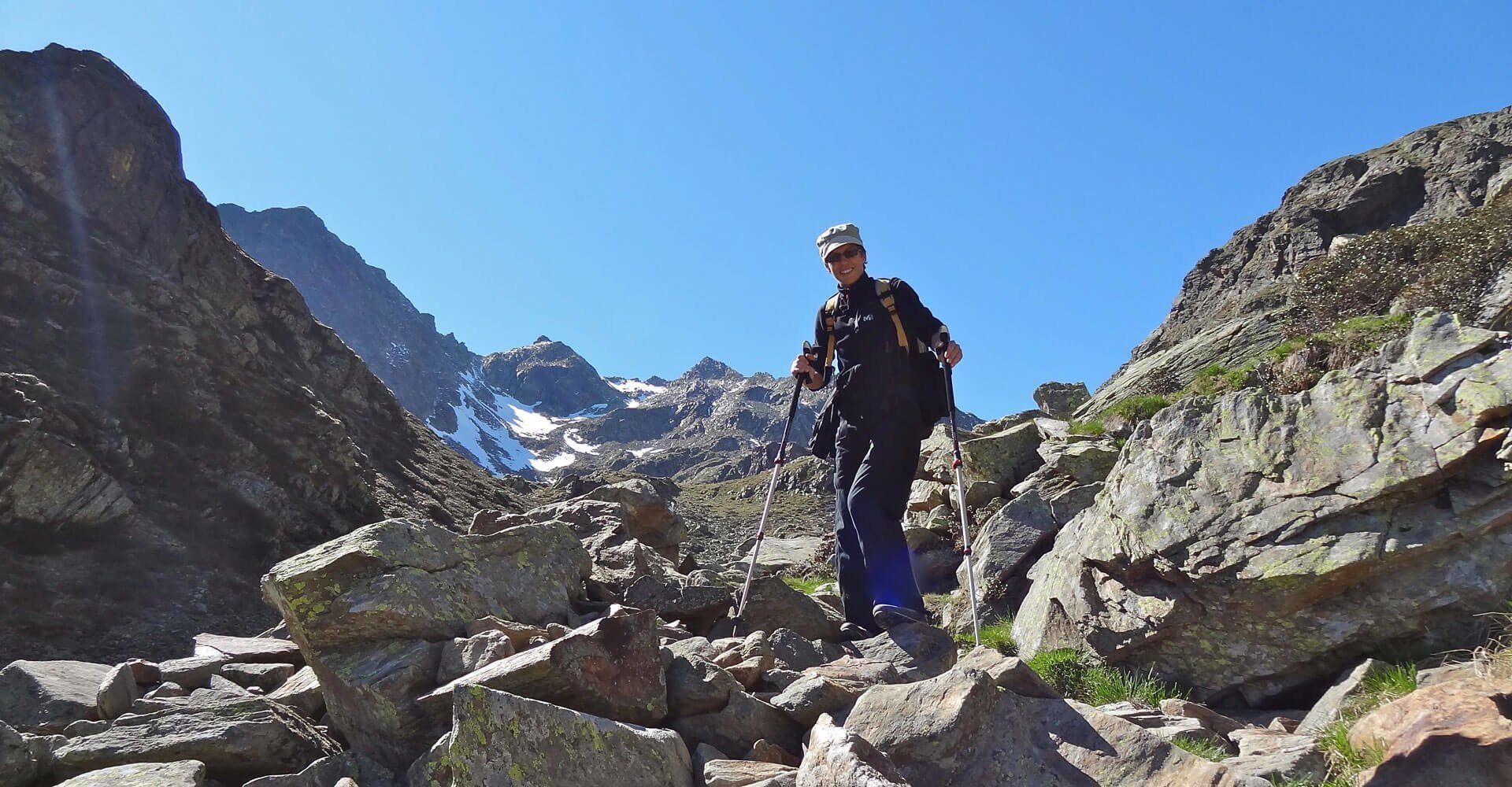 wanderurlaub-eisacktal