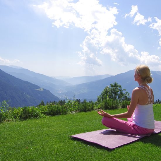 yoga-suedtirol2